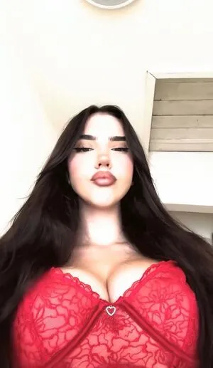 Amaliemfr OnlyFans Leaked Free Thumbnail Picture - #AfRc7VtljV