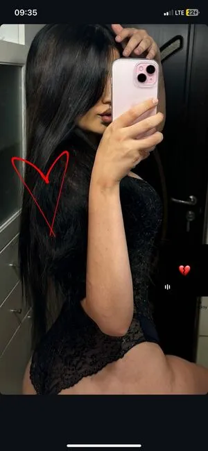 Amaliemfr OnlyFans Leaked Free Thumbnail Picture - #FVa33REb46