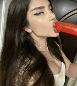 Amaliemfr OnlyFans Leaked Free Thumbnail Picture - #NIlEZZbnlu