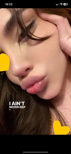 Amaliemfr OnlyFans Leaked Free Thumbnail Picture - #PAAMG3L5kx
