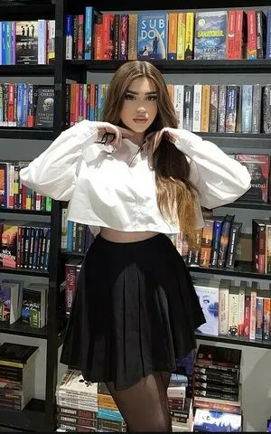Amaliemfr OnlyFans Leaked Free Thumbnail Picture - #RffsBgwtg4