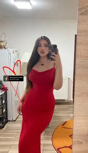 Amaliemfr OnlyFans Leaked Free Thumbnail Picture - #S1AtJgWVx3