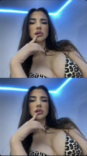 Amaliemfr OnlyFans Leaked Free Thumbnail Picture - #a6hXxtV4HH