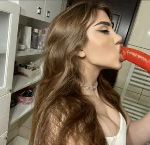Amaliemfr OnlyFans Leaked Free Thumbnail Picture - #dwPPWYHKIz