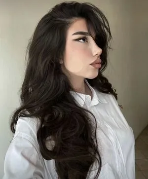 Amaliemfr OnlyFans Leaked Free Thumbnail Picture - #faQWqr3Llh