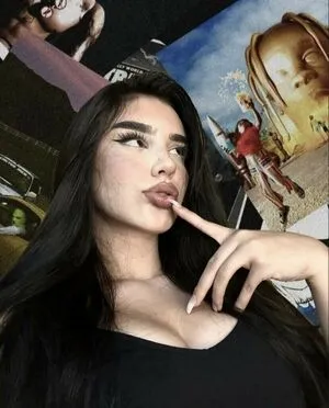 Amaliemfr OnlyFans Leaked Free Thumbnail Picture - #nL4O7KjSF1