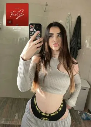 Amaliemfr OnlyFans Leaked Free Thumbnail Picture - #sPeBfk9s7m