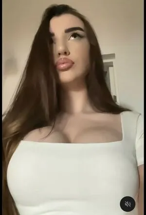 Amaliemfr OnlyFans Leaked Free Thumbnail Picture - #sfT0VvF03d