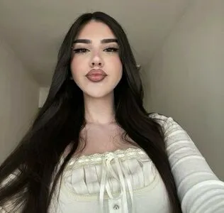 Amaliemfr OnlyFans Leaked Free Thumbnail Picture - #ys63xARCSk