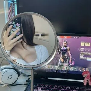 Amaliemfr OnlyFans Leaked Free Thumbnail Picture - #yuRMVdBoDo