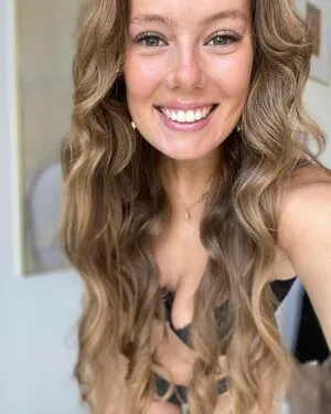 Amaliemunkskov OnlyFans Leaked Free Thumbnail Picture - #FgbgsPpQ1C