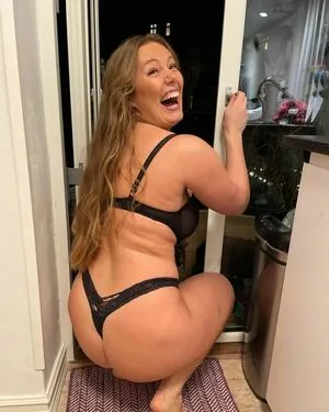 Amaliemunkskov OnlyFans Leaked Free Thumbnail Picture - #LQrB9PUFT8