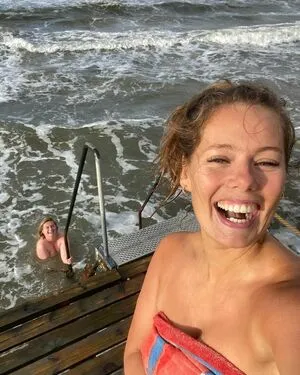 Amaliemunkskov OnlyFans Leaked Free Thumbnail Picture - #LsSVzma3vU