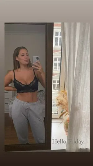 Amaliemunkskov OnlyFans Leaked Free Thumbnail Picture - #NlGdWWTu8d