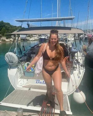 Amaliemunkskov OnlyFans Leaked Free Thumbnail Picture - #W97kv3tfFp