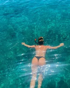 Amaliemunkskov OnlyFans Leaked Free Thumbnail Picture - #WXsPjbOFB7