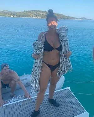Amaliemunkskov OnlyFans Leaked Free Thumbnail Picture - #XcjnsNdKwl