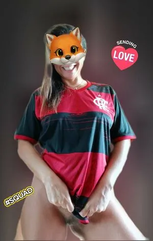 Amalisedin OnlyFans Leaked Free Thumbnail Picture - #e8GdtGdel1