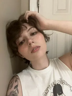 Amaltheaorchid OnlyFans Leaked Free Thumbnail Picture - #0Q6jmkX0P1