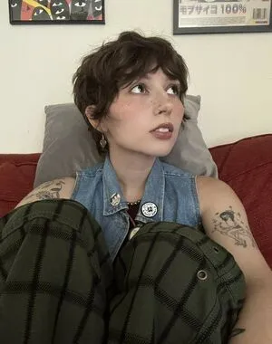 Amaltheaorchid OnlyFans Leaked Free Thumbnail Picture - #0eB6HNuYer