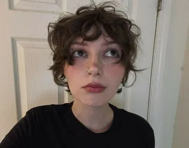 Amaltheaorchid OnlyFans Leaked Free Thumbnail Picture - #4ekH8UfQ8b