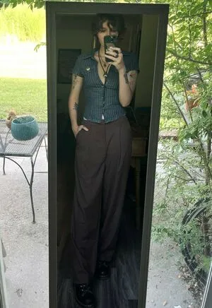 Amaltheaorchid OnlyFans Leaked Free Thumbnail Picture - #7FRv4Rsmzt