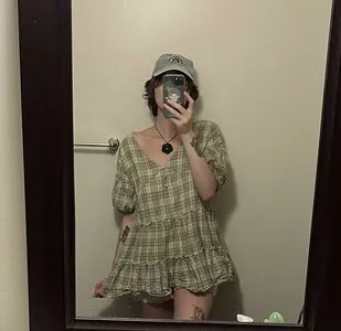 Amaltheaorchid OnlyFans Leaked Free Thumbnail Picture - #7irtUdugBD