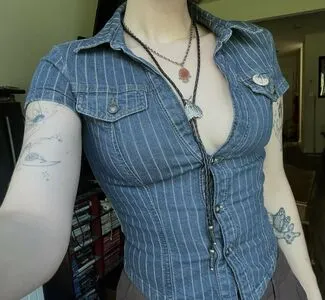 Amaltheaorchid OnlyFans Leaked Free Thumbnail Picture - #D48kdT4ebB