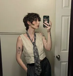 Amaltheaorchid OnlyFans Leaked Free Thumbnail Picture - #EnD5umld41