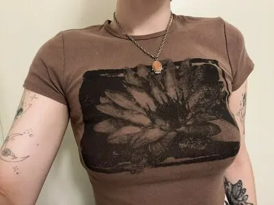 Amaltheaorchid OnlyFans Leaked Free Thumbnail Picture - #IEtOZnnVrP