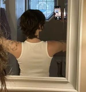 Amaltheaorchid OnlyFans Leaked Free Thumbnail Picture - #KrLV7VbxgZ