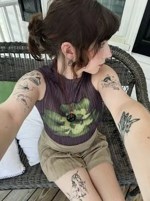 Amaltheaorchid OnlyFans Leaked Free Thumbnail Picture - #LpgzyQGwgb