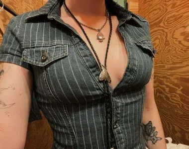 Amaltheaorchid OnlyFans Leaked Free Thumbnail Picture - #Pcz350zqlW