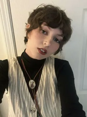 Amaltheaorchid OnlyFans Leaked Free Thumbnail Picture - #RZexH05WC9