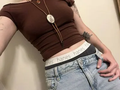 Amaltheaorchid OnlyFans Leaked Free Thumbnail Picture - #U3jNOkOXpQ