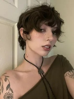 Amaltheaorchid OnlyFans Leaked Free Thumbnail Picture - #VBGvWeBLGS