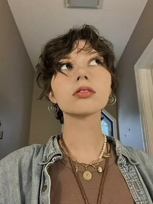 Amaltheaorchid OnlyFans Leaked Free Thumbnail Picture - #VWJs13B3lI