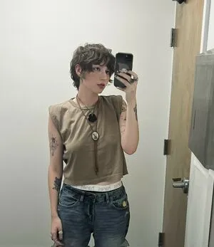 Amaltheaorchid OnlyFans Leaked Free Thumbnail Picture - #Y1PyLFlATV