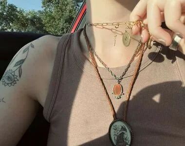 Amaltheaorchid OnlyFans Leaked Free Thumbnail Picture - #a8npGvki7o