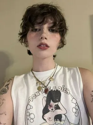 Amaltheaorchid OnlyFans Leaked Free Thumbnail Picture - #cVjp2tIsrd