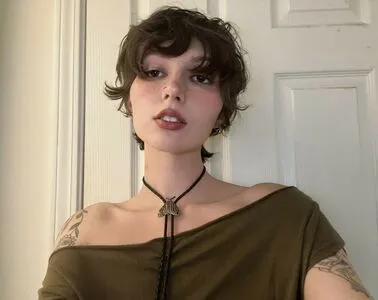 Amaltheaorchid OnlyFans Leaked Free Thumbnail Picture - #eePG7Kz5gK