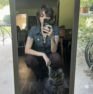 Amaltheaorchid OnlyFans Leaked Free Thumbnail Picture - #oNY2Cs3gAi