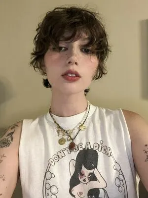 Amaltheaorchid OnlyFans Leaked Free Thumbnail Picture - #tCAq0xZCgT