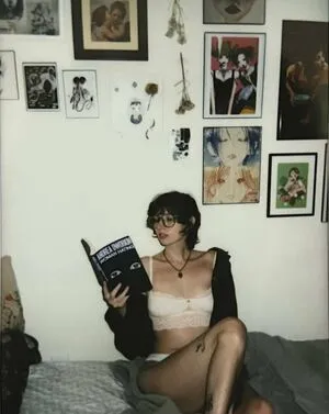 Amaltheaorchid OnlyFans Leaked Free Thumbnail Picture - #umdCOYPGJ5