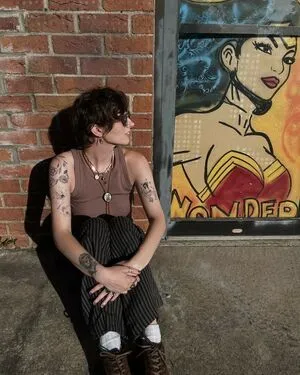 Amaltheaorchid OnlyFans Leaked Free Thumbnail Picture - #y9ezaDWuXc