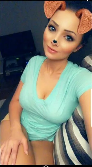 Amalzd OnlyFans Leaked Free Thumbnail Picture - #0zUB67fOqp