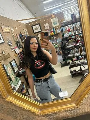 Amalzd OnlyFans Leaked Free Thumbnail Picture - #3V0APgFrP8