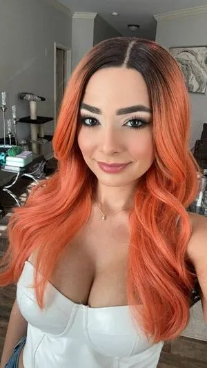Amalzd OnlyFans Leaked Free Thumbnail Picture - #CpKrPb5pXc