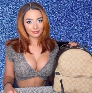 Amalzd OnlyFans Leaked Free Thumbnail Picture - #FWKkZjLmch