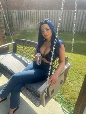 Amalzd OnlyFans Leaked Free Thumbnail Picture - #Gf9xUPSY3u